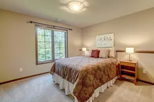 5619 Cottonwood Ct, Shoreview, MN 55126 - Photo 32