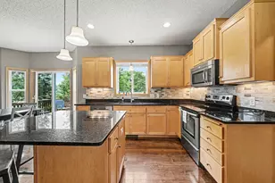 1876 Foothill Trail, Shakopee, MN 55379 - Photo 18