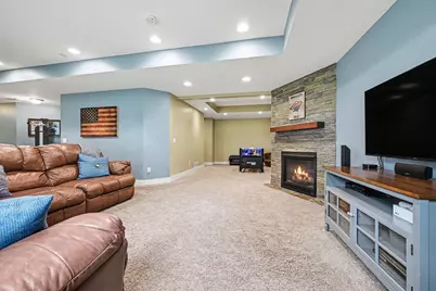 1876 Foothill Trail, Shakopee, MN 55379 - Photo 28