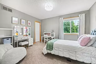 1876 Foothill Trail, Shakopee, MN 55379 - Photo 24