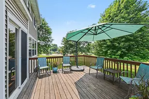 1876 Foothill Trail, Shakopee, MN 55379 - Photo 8