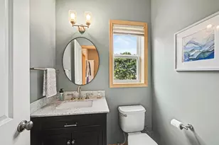 1876 Foothill Trail, Shakopee, MN 55379 - Photo 20