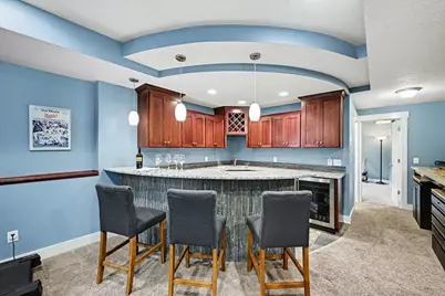 1876 Foothill Trail, Shakopee, MN 55379 - Photo 6