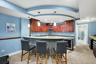 1876 Foothill Trail, Shakopee, MN 55379 - Photo 6