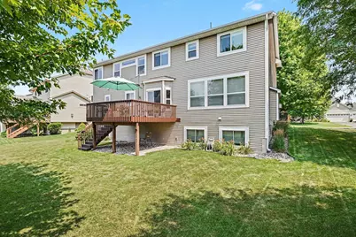 1876 Foothill Trail, Shakopee, MN 55379 - Photo 32
