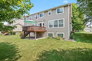 1876 Foothill Trail, Shakopee, MN 55379 - Photo 32