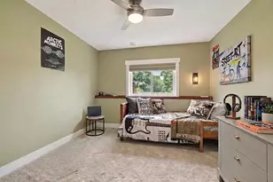 1876 Foothill Trail, Shakopee, MN 55379 - Photo 30