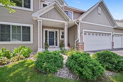 1876 Foothill Trail, Shakopee, MN 55379 - Photo 12