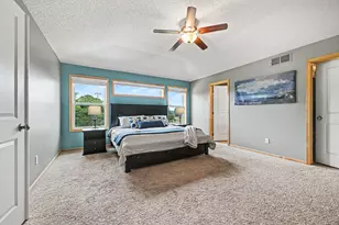 1876 Foothill Trail, Shakopee, MN 55379 - Photo 4