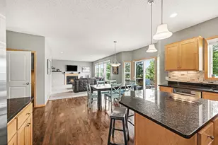 1876 Foothill Trail, Shakopee, MN 55379 - Photo 16