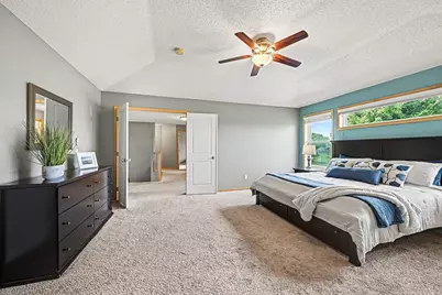 1876 Foothill Trail, Shakopee, MN 55379 - Photo 22