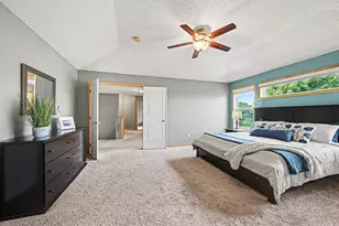 1876 Foothill Trail, Shakopee, MN 55379 - Photo 22