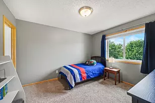 1876 Foothill Trail, Shakopee, MN 55379 - Photo 26