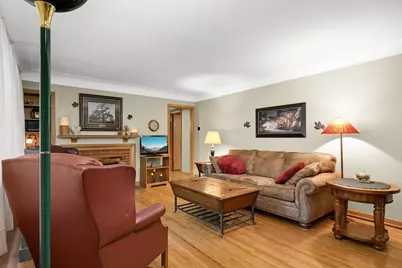 218 W Park Road, Hopkins, MN 55343 - Photo 6