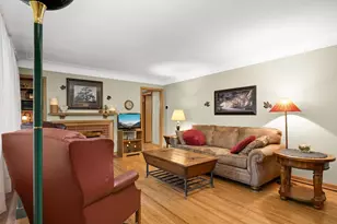 218 W Park Rd, Hopkins, MN 55343 - Photo 6