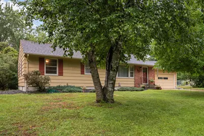 218 W Park Road, Hopkins, MN 55343 - Photo 2