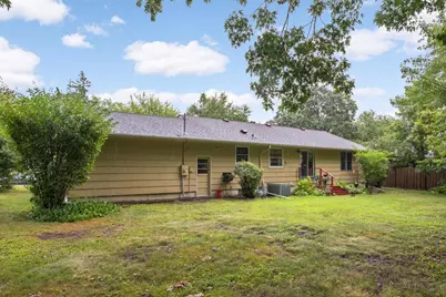 218 W Park Road, Hopkins, MN 55343 - Photo 22