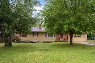 218 W Park Rd, Hopkins, MN 55343 - Photo 1