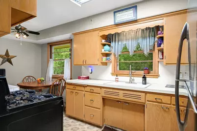 218 W Park Road, Hopkins, MN 55343 - Photo 12