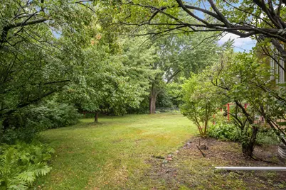 218 W Park Road, Hopkins, MN 55343 - Photo 24