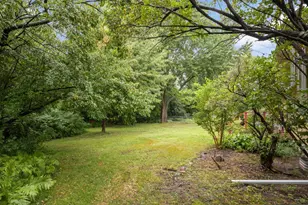 218 W Park Rd, Hopkins, MN 55343 - Photo 24