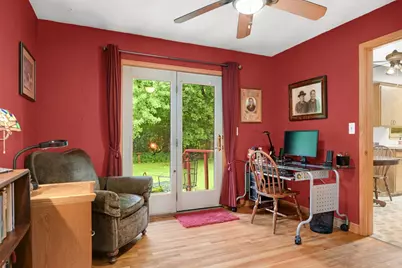 218 W Park Road, Hopkins, MN 55343 - Photo 14