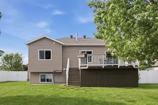 1268 39th Ave S, Moorhead, MN 56560 - Photo 28