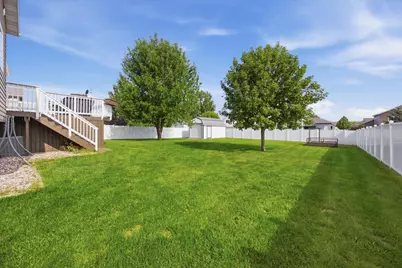 1268 39th Avenue S, Moorhead, MN 56560 - Photo 34