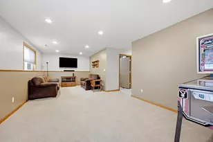 1268 39th Ave S, Moorhead, MN 56560 - Photo 18
