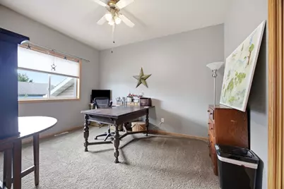 1268 39th Avenue S, Moorhead, MN 56560 - Photo 14