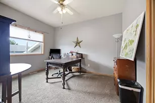 1268 39th Ave S, Moorhead, MN 56560 - Photo 14
