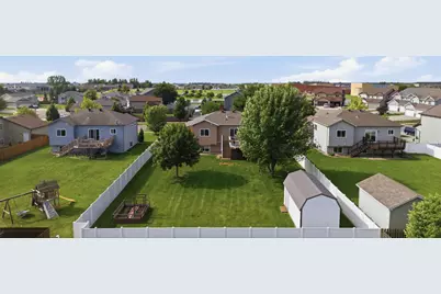 1268 39th Avenue S, Moorhead, MN 56560 - Photo 40