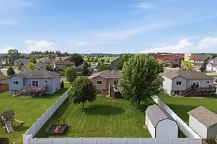 1268 39th Ave S, Moorhead, MN 56560 - Photo 40