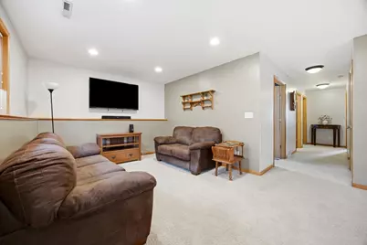 1268 39th Avenue S, Moorhead, MN 56560 - Photo 16