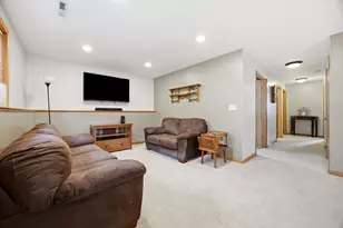 1268 39th Ave S, Moorhead, MN 56560 - Photo 16