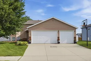 1268 39th Ave S, Moorhead, MN 56560 - Photo 1