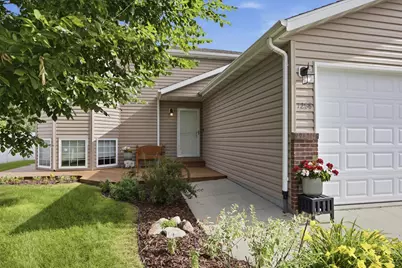 1268 39th Avenue S, Moorhead, MN 56560 - Photo 2