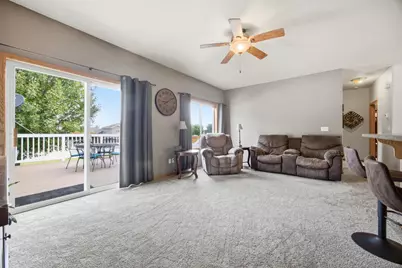 1268 39th Avenue S, Moorhead, MN 56560 - Photo 6