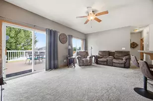 1268 39th Ave S, Moorhead, MN 56560 - Photo 6
