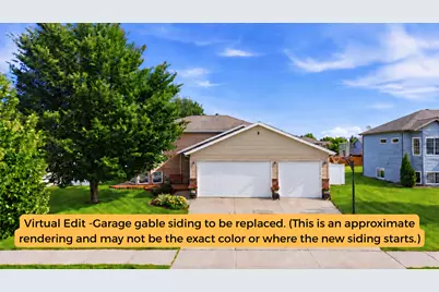 1268 39th Avenue S, Moorhead, MN 56560 - Photo 2