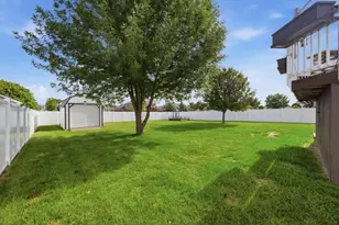 1268 39th Ave S, Moorhead, MN 56560 - Photo 32