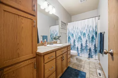 1268 39th Avenue S, Moorhead, MN 56560 - Photo 12
