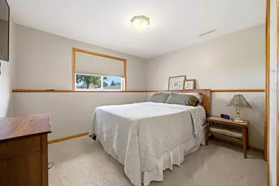 1268 39th Avenue S, Moorhead, MN 56560 - Photo 20