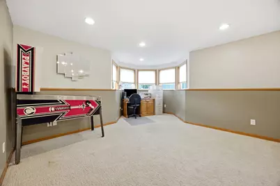 1268 39th Avenue S, Moorhead, MN 56560 - Photo 18