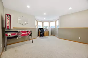 1268 39th Ave S, Moorhead, MN 56560 - Photo 18