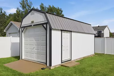 1268 39th Avenue S, Moorhead, MN 56560 - Photo 30