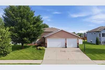 1268 39th Avenue S, Moorhead, MN 56560 - Photo 44