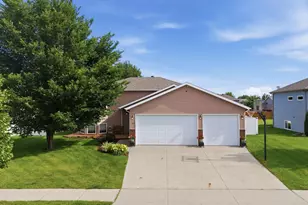 1268 39th Ave S, Moorhead, MN 56560 - Photo 44