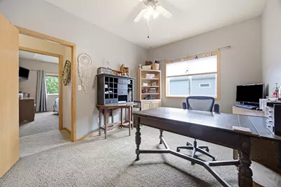 1268 39th Avenue S, Moorhead, MN 56560 - Photo 14