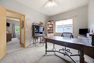1268 39th Ave S, Moorhead, MN 56560 - Photo 14